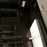 Studio Na Wspólnej