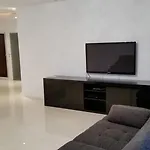 Studio Na Wspólnej